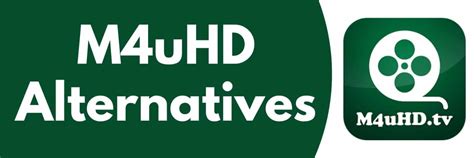 Exploring M4UHD Alternatives: Where to Stream Your Favorite .